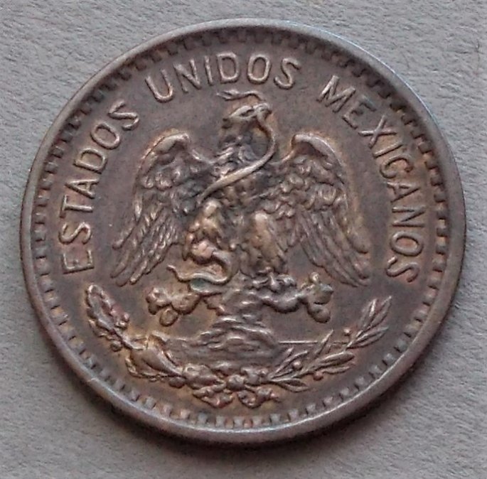 1911-Mexico-1-Centavo